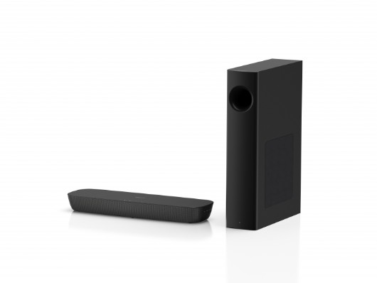 Panasonic Soundbar