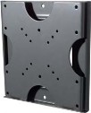 Flat Wall Bracket