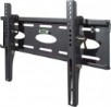 Flat Wall Bracket