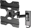 Arm Wall Bracket