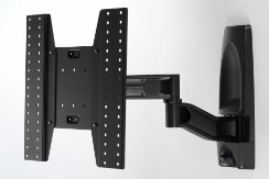 Arm Wall Bracket