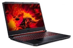 Laptop Laptop