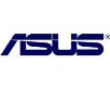 ASUS Logo ASUS Logo