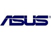 ASUS Logo