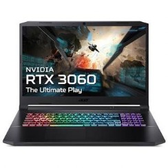 Acer nitro