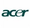 Acer Logo Acer Logo