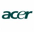 Acer Logo Acer Logo
