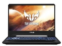 Asus Laptop