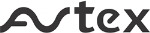 Avtex Logo