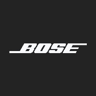 Bose