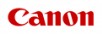 Canon Logo