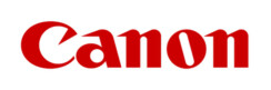 Canon Logo