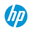 HP Logo HP Logo