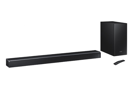 Samsung Soundbar