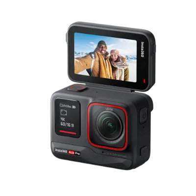 insta360 ace
