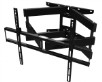 Arm Wall Bracket