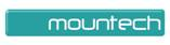 Mountech Logo