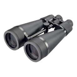 opticron binoculars