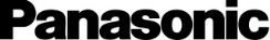 Panasonic Logo Panasonic Logo
