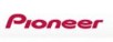 Pioneer Logo