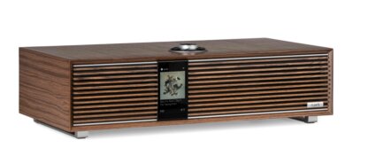 Ruark R410
