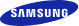 Samsung Logo