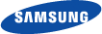 Samsung Logo