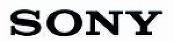 Sony Logo Sony Logo