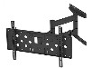 Arm Wall Bracket