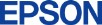 EPSON Logo EPSON Logo