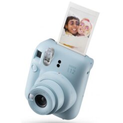 instax cameras