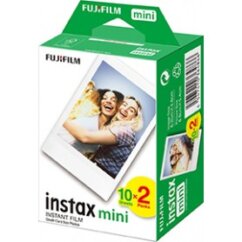 instax mini
