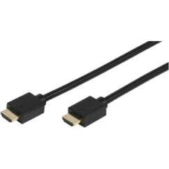 Leads