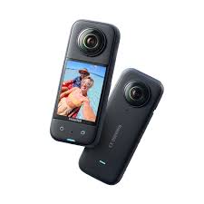 insta 360