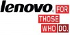 Lenovo Logo