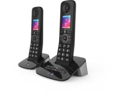 Home Phones Home Phones
