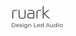 ruark logo
