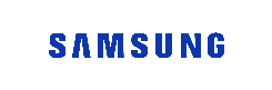 Samsung Logo