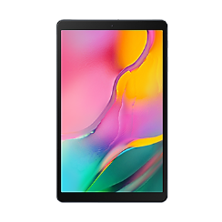 Tablet Tablet